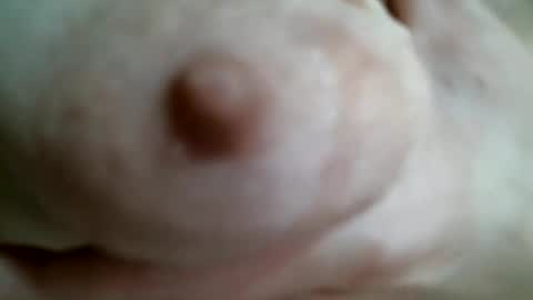 DennisXCarol online show from 01/09/25, 01:35