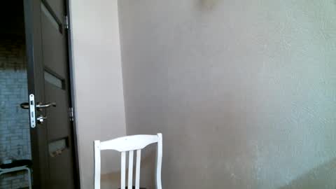 DennisXCarol online show from 02/18/25, 09:32