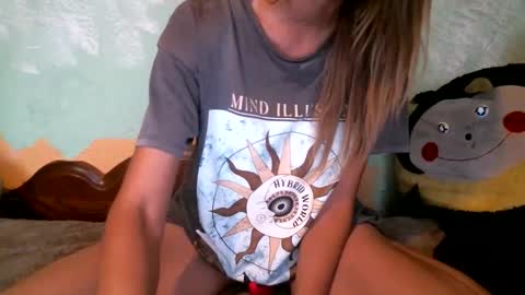 DennisXCarol online show from 10/13/25, 05:40