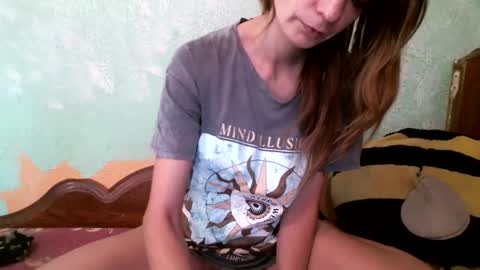 DennisXCarol online show from 12/15/25, 08:51