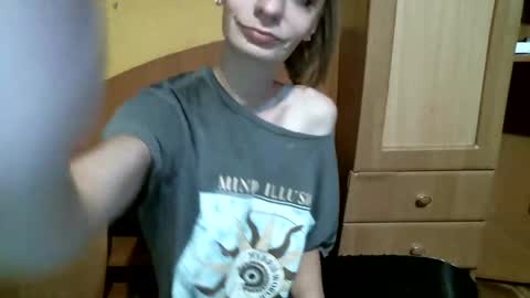 DennisXCarol online show from 01/13/26, 06:18