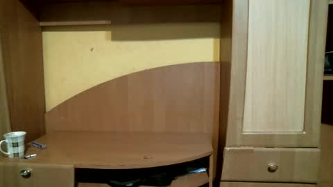 DennisXCarol online show from 01/17/26, 05:56