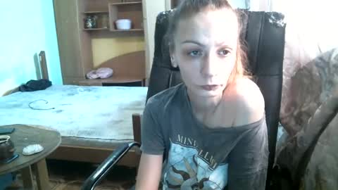 DennisXCarol online show from 03/01/26, 08:05