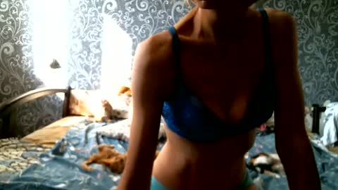 Snapshot of dennisxcarol chatting on 07/20/26, 05:44 DennisXCarol online show from 07/20/26, 05:44