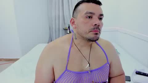 Snapshot of denny_scobar chatting on 06/20/26, 12:41 denny scobar online show from 06/20/26, 12:41