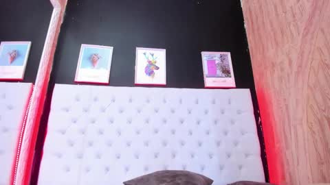 dennyzeans online show from 11/23/25, 03:34