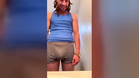 deno44 online show from 04/12/26, 09:42