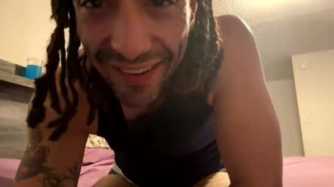 deno44 online show from 04/25/26, 05:10