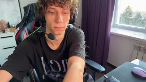 Snapshot of denobluora chatting on 12/14/24, 12:55 Jasper   online show from 12/14/24, 12:55