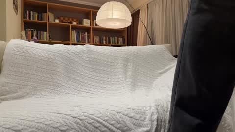 Snapshot of denobluora chatting on 01/24/25, 06:25 Jasper   online show from 01/24/25, 06:25