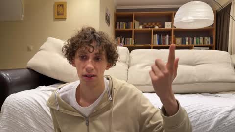 Snapshot of denobluora chatting on 01/25/25, 06:57 Jasper   online show from 01/25/25, 06:57