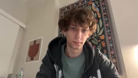 Snapshot of denobluora chatting on 11/25/25, 10:37 Jasper online show from 11/25/25, 10:37