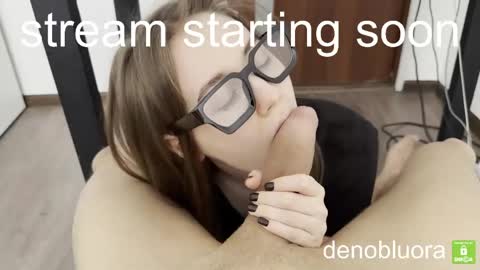 Jasper   online show from 04/02/26, 11:52