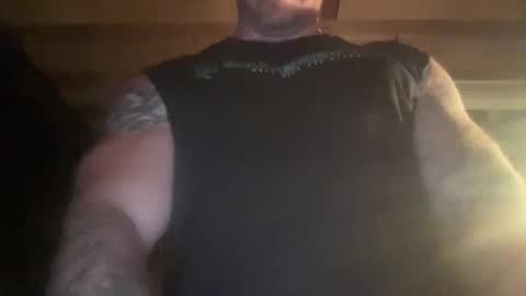 Snapshot of densex123 chatting on 10/10/25, 03:05 densex123 online show from 10/10/25, 03:05