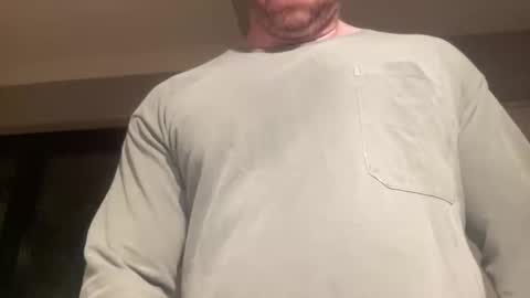 Snapshot of densex123 chatting on 10/31/25, 01:50 densex123 online show from 10/31/25, 01:50