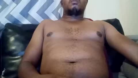 Snapshot of dentzo chatting on 12/06/24, 10:16 mastER blACK online show from 12/06/24, 10:16