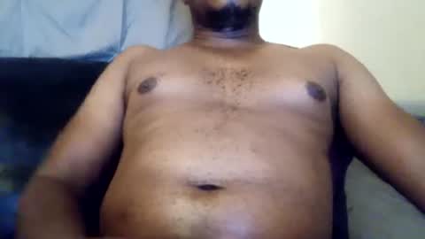 Snapshot of dentzo chatting on 12/09/24, 11:26 mastER blACK online show from 12/09/24, 11:26