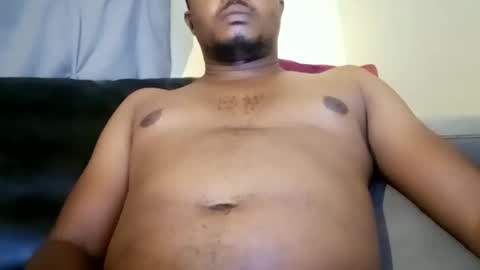 Snapshot of dentzo chatting on 01/25/25, 11:11 mastER blACK online show from 01/25/25, 11:11