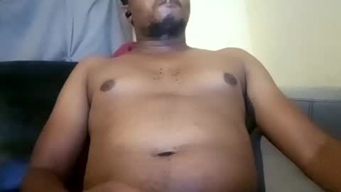 Snapshot of dentzo chatting on 01/26/25, 10:02 mastER blACK online show from 01/26/25, 10:02