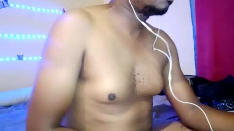 Snapshot of dentzo chatting on 03/03/25, 06:15 mastER blACK online show from 03/03/25, 06:15