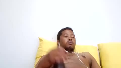 mastER blACK online show from 02/21/26, 02:45