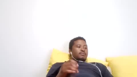 mastER blACK online show from 02/25/26, 10:30