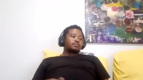 mastER blACK online show from 03/05/26, 03:24