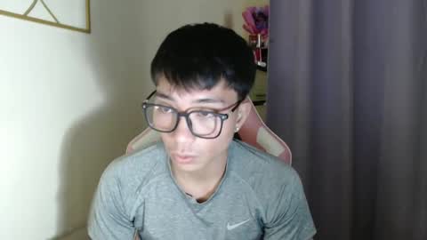 Snapshot of denver_hotsaucy24 chatting on 11/16/25, 06:46 denver_hotsaucy24 online show from 11/16/25, 06:46