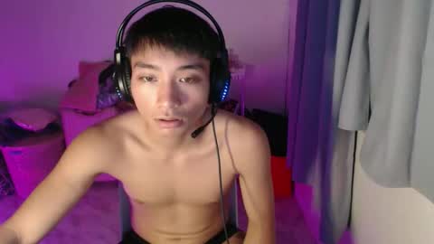 denver_hotsaucy24 online show from 03/02/26, 02:02