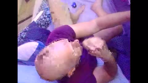 Snapshot of denveversbb chatting on 09/12/25, 12:22 denveversbb online show from 09/12/25, 12:22