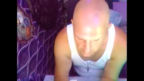 Snapshot of denveversbb chatting on 09/18/25, 08:16 denveversbb online show from 09/18/25, 08:16