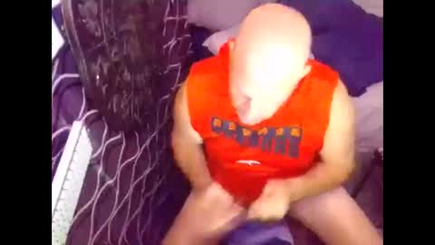 Snapshot of denveversbb chatting on 10/09/25, 10:13 denveversbb online show from 10/09/25, 10:13