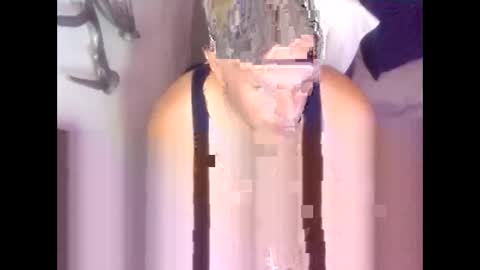 Snapshot of denveversbb chatting on 10/16/25, 03:18 denveversbb online show from 10/16/25, 03:18