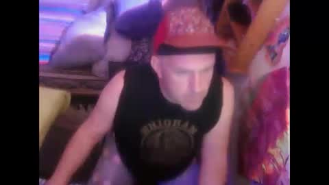 denveversbb online show from 12/21/25, 02:30