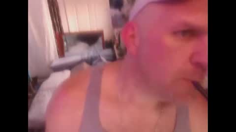 denveversbb online show from 12/21/25, 06:15