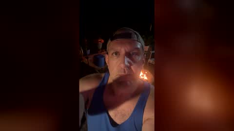 denveversbb online show from 01/07/26, 04:37