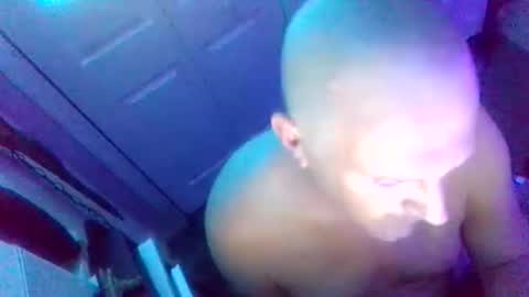 denveversbb online show from 03/05/26, 11:56