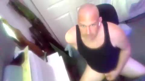 denveversbb online show from 03/09/26, 09:41