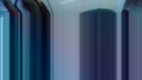 denveversbb online show from 03/11/26, 07:31