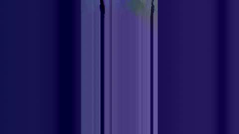 denveversbb online show from 04/12/26, 01:54