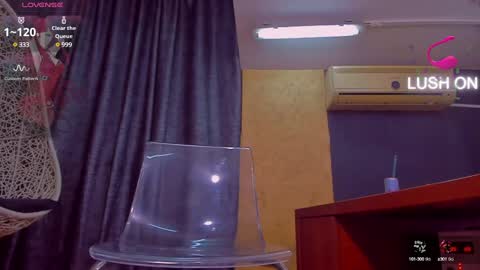 Snapshot of denychantall chatting on 02/24/25, 02:58 denychantall online show from 02/24/25, 02:58
