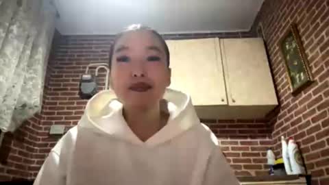 Emma online show from 12/20/25, 02:24