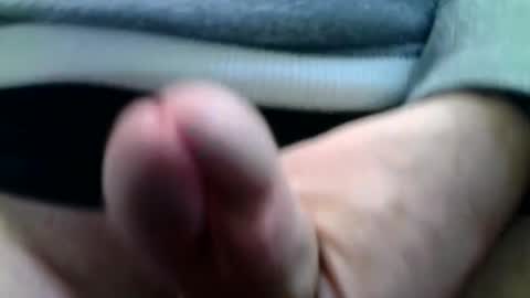 denzel73 online show from 12/06/24, 01:22