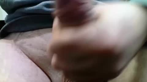 denzel73 online show from 01/22/25, 11:12