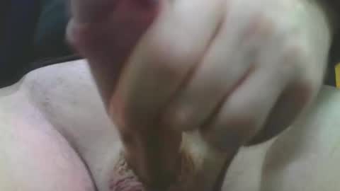 denzel73 online show from 12/04/25, 11:52