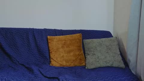 The King Denzel  online show from 03/12/26, 10:05