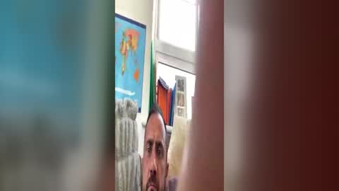 Snapshot of denzelitis chatting on 06/24/26, 08:35 denzelitis online show from 06/24/26, 08:35