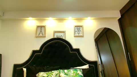 denzelrios online show from 02/13/26, 08:38