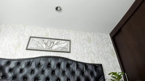 denzelrios online show from 04/06/26, 12:08