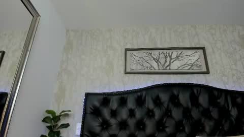 Snapshot of denzelrios chatting on 07/18/26, 03:44 denzelrios online show from 07/18/26, 03:44